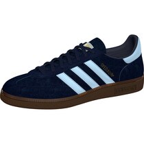 zapatillas spezial adidas zapatillas spezial adidas