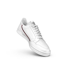 adidas continental 80 hombre el corte ingles
