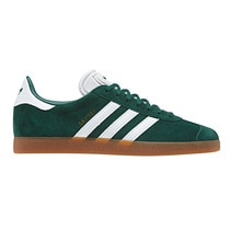 el corte ingles adidas gazelle