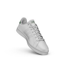 zapatillas adidas advantage hombre zapatillas adidas advantage hombre