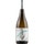 CASAL DO VILA vino blanco DO Ribeiro botella 75 cl