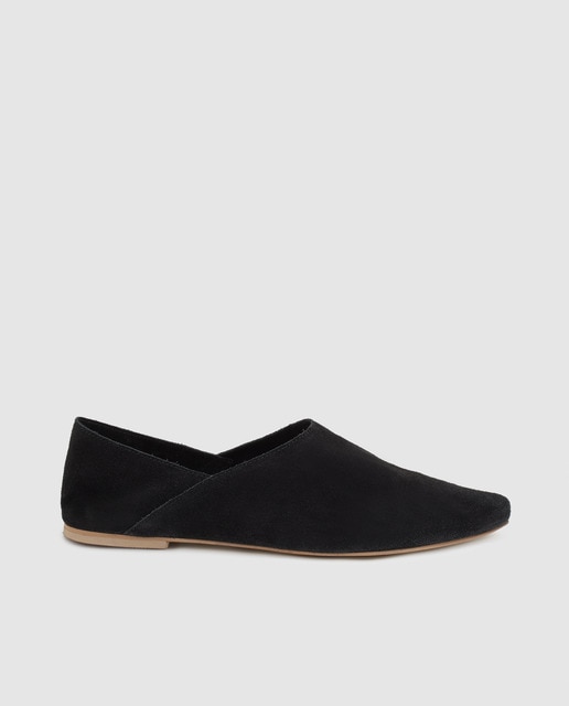 Mujer Comprar Online Moda Y Accesorios Zapatos Hipercor · 5 FKJT1cl