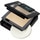 MAYBELLINE Fit Me 115 Buff Beige mattifying powder