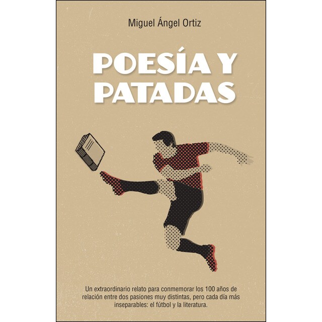 Poesía y patadas.pdf