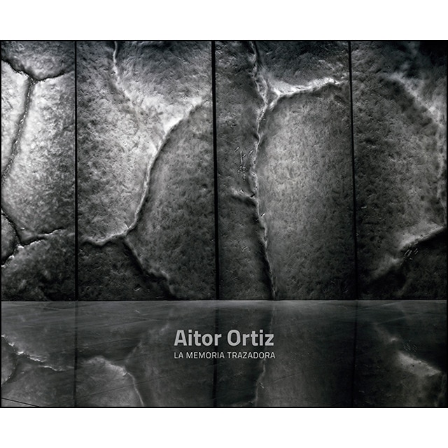 La memoria trazadora