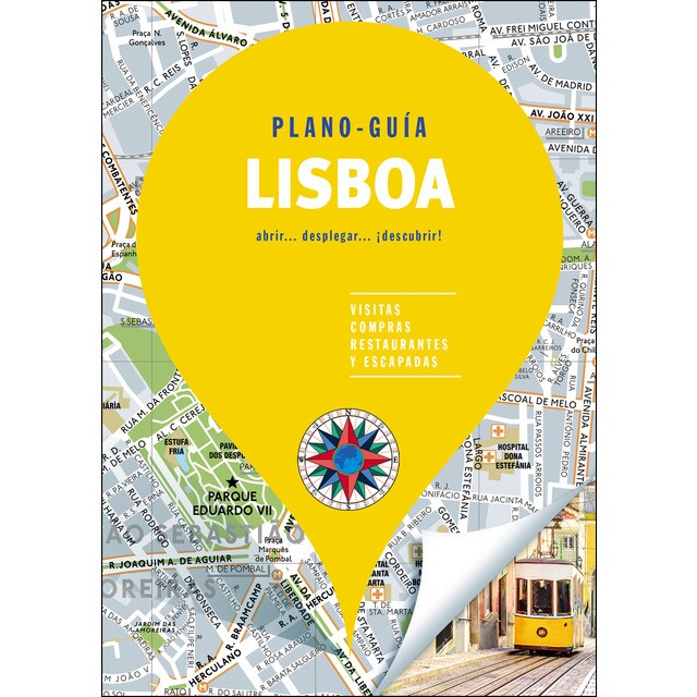 Lisboa.pdf