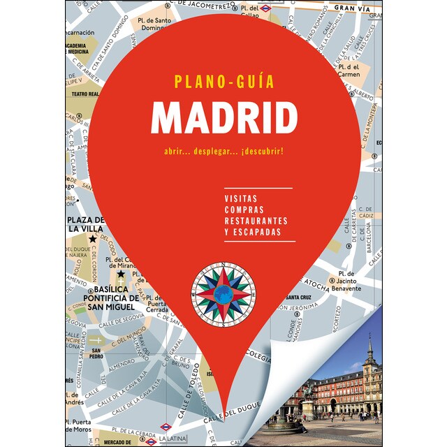 Madrid.pdf