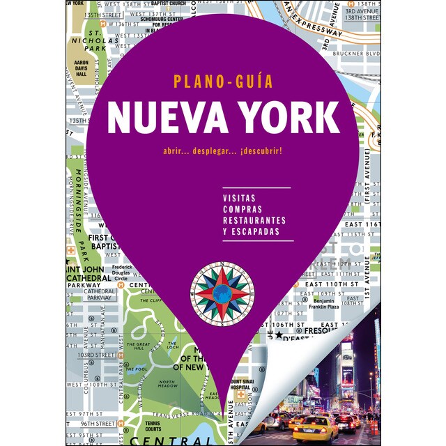 Nueva york.pdf