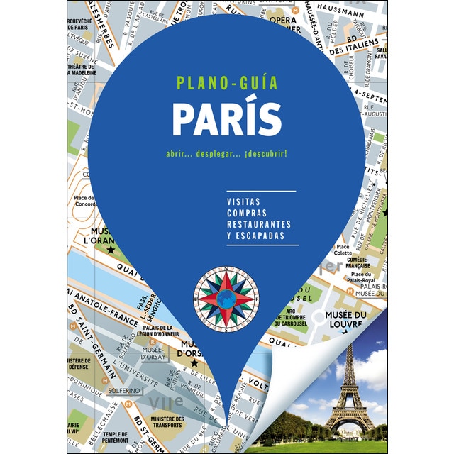 París.pdf