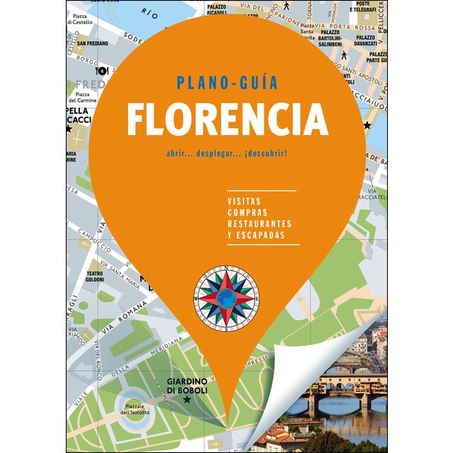 Florencia.pdf