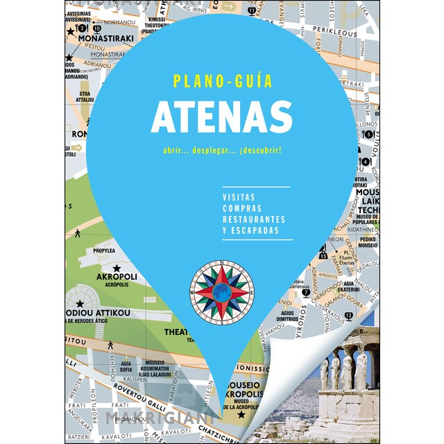 Atenas.pdf