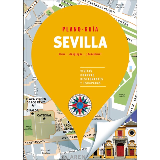 Sevilla.pdf
