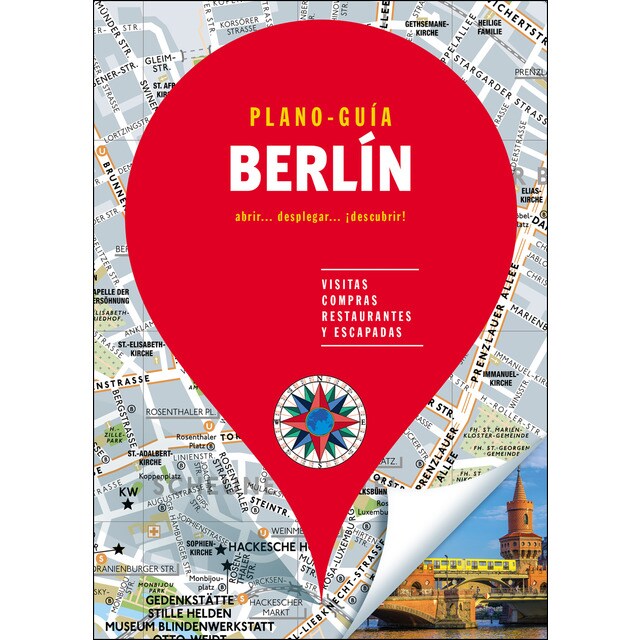 Berlín.pdf