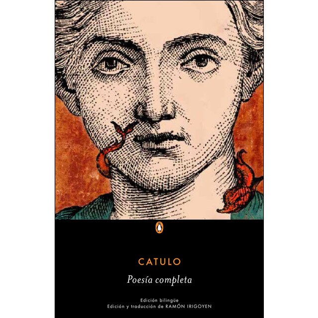 Poesía completa.pdf