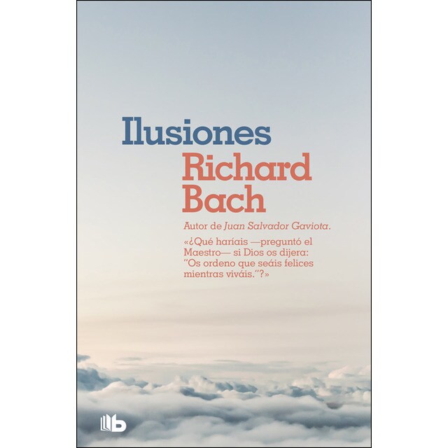 Ilusiones.pdf