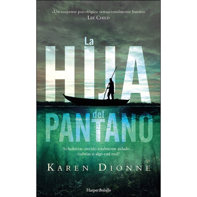 La hija del pantano.pdf