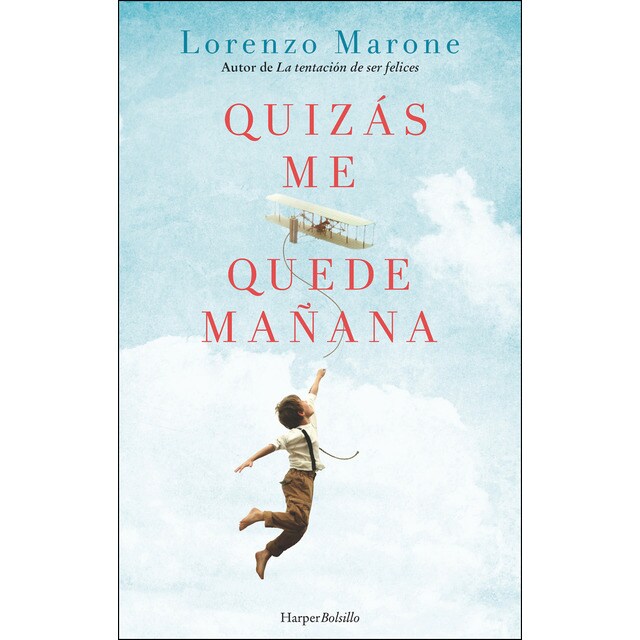Quizás me quede mañana.pdf