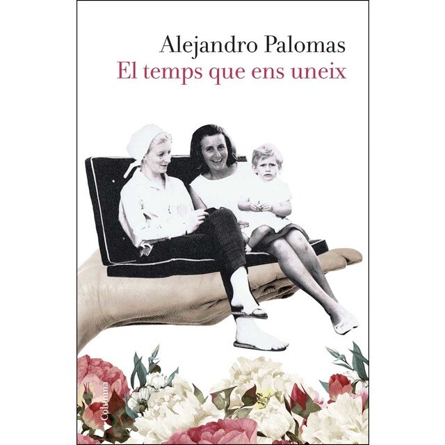 El temps que ens uneix.pdf