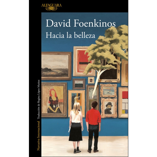 Hacia la belleza.pdf