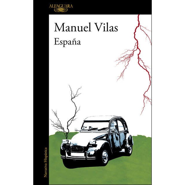 España.pdf