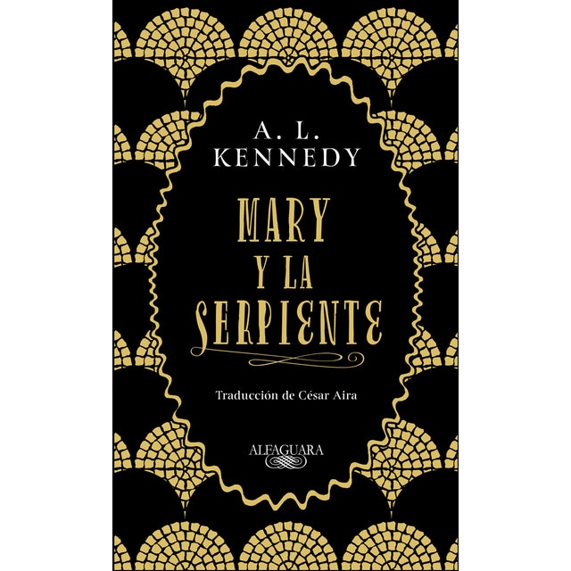 Mary y la serpiente.pdf