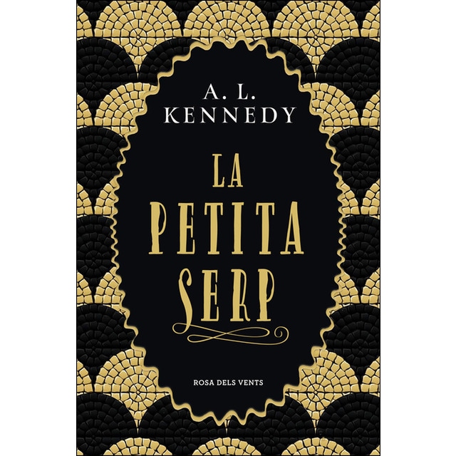 La petita serp.pdf