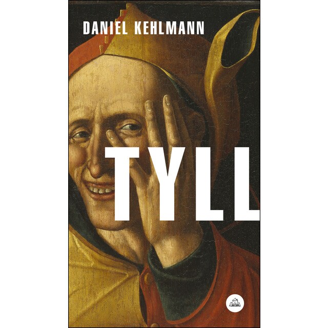 Tyll.pdf