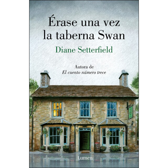 Érase una vez la taberna swan.pdf