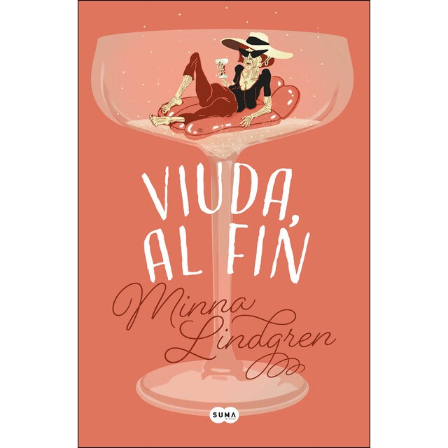 Viuda, al fin.pdf