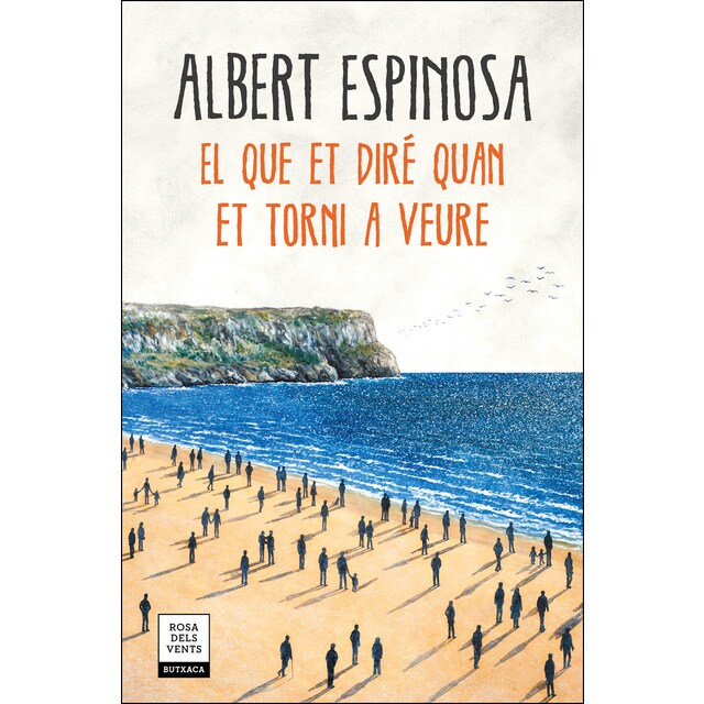 El que et diré quan et torni a veure.pdf