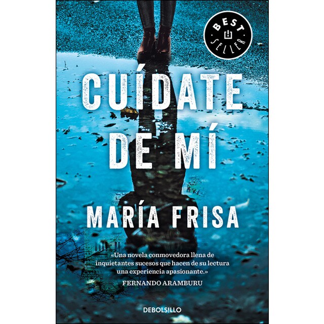 Cuídate de mí.pdf