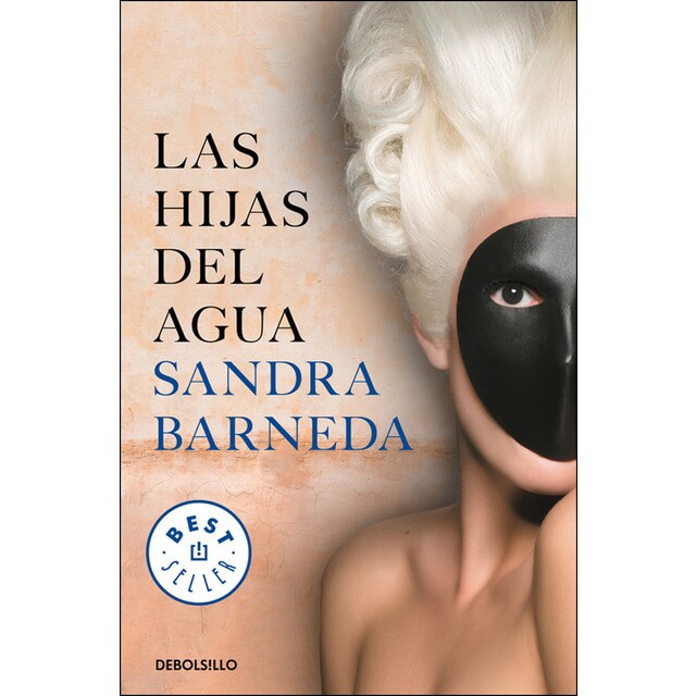Las hijas del agua.pdf