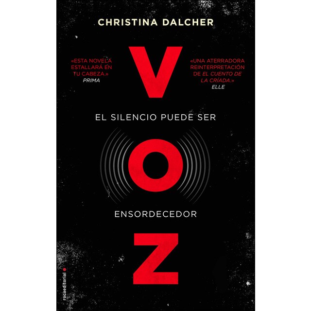 Voz.pdf