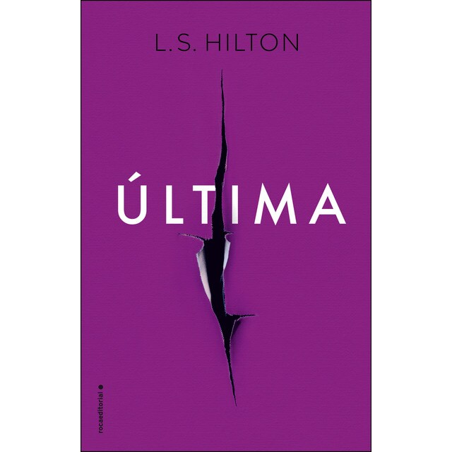 Última.pdf