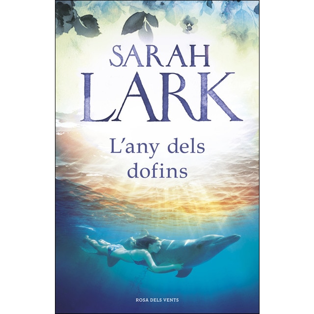 Lany dels dofins.pdf