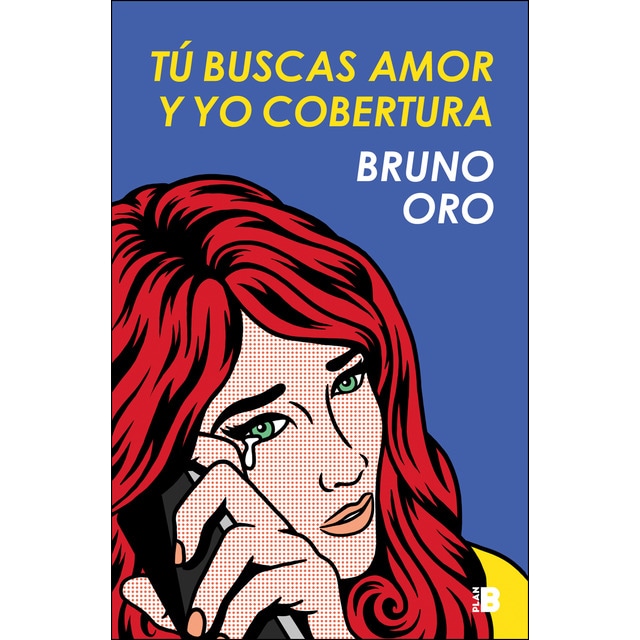 Tú buscas amor y yo cobertura.pdf