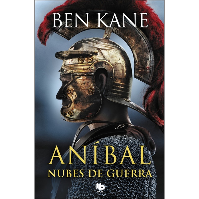 Nubes de guerra.pdf