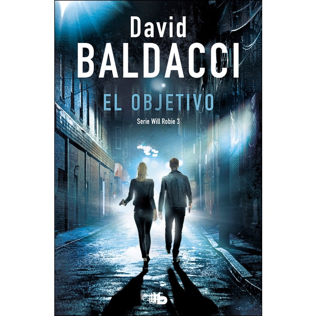 El objetivo.pdf