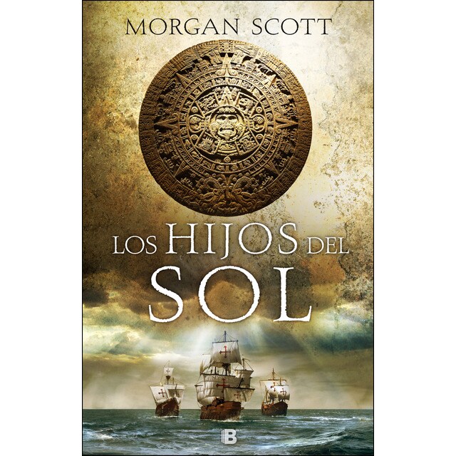 Hijos del sol.pdf