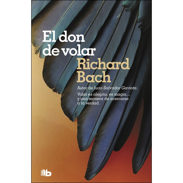 El don de volar.pdf