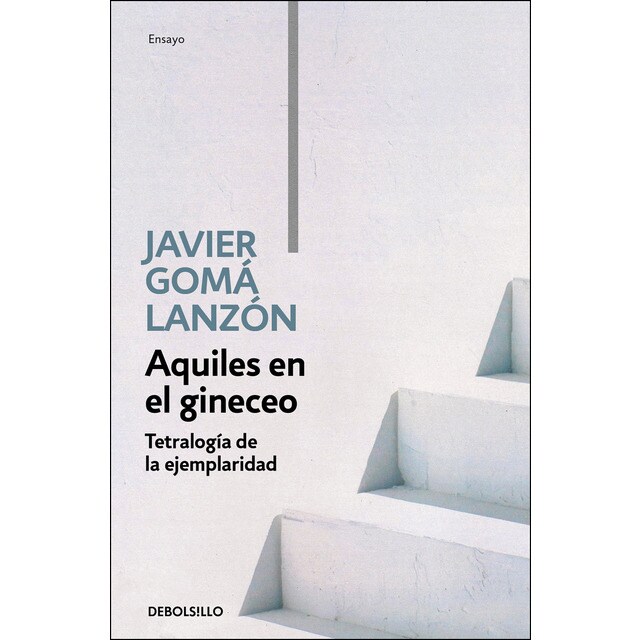 Aquiles en el gineceo.pdf
