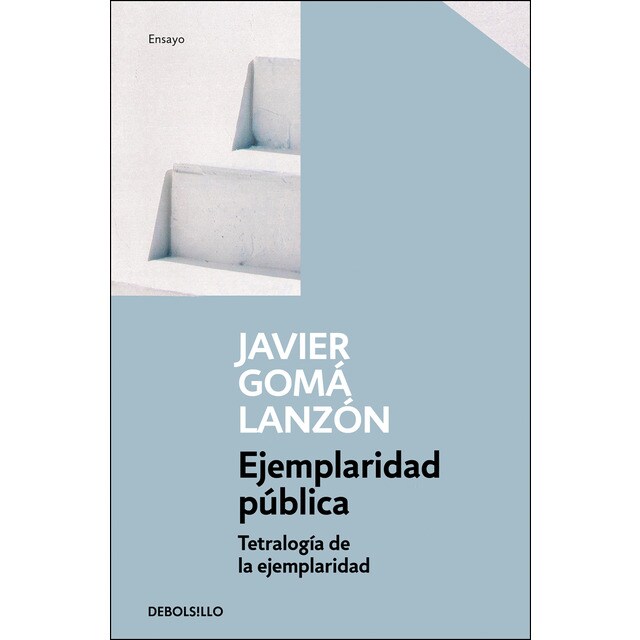 Ejemplaridad pública.pdf