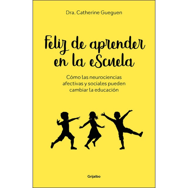 Feliz de aprender en la escuela.pdf