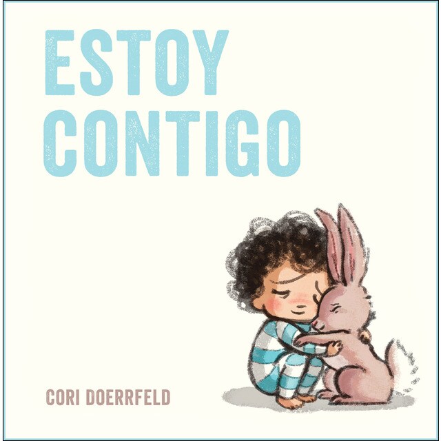 Estoy contigo.pdf