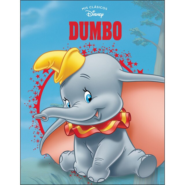 Dumbo.pdf