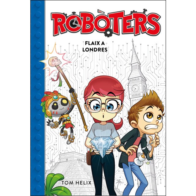 Flaix a londres.pdf
