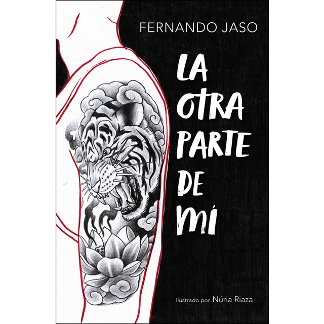 La otra parte de mí.pdf