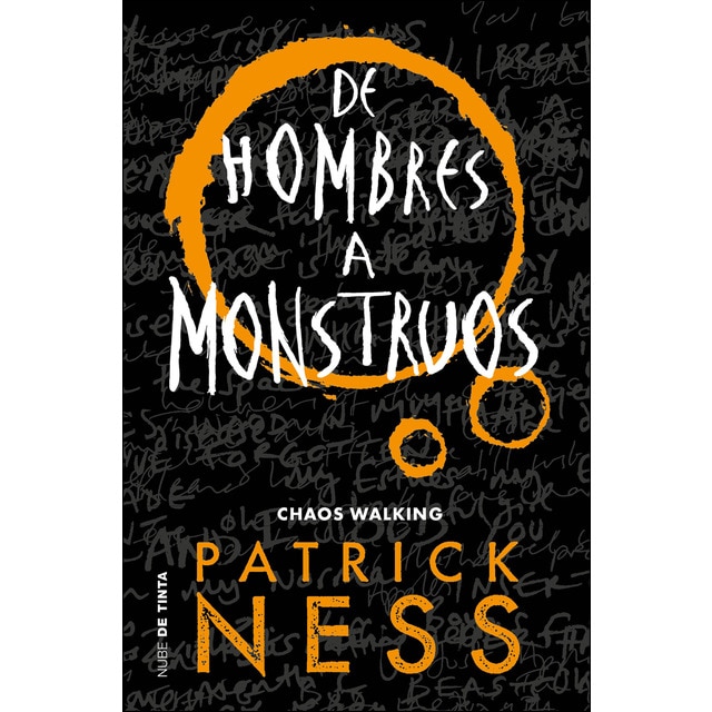 De hombres a monstruos.pdf