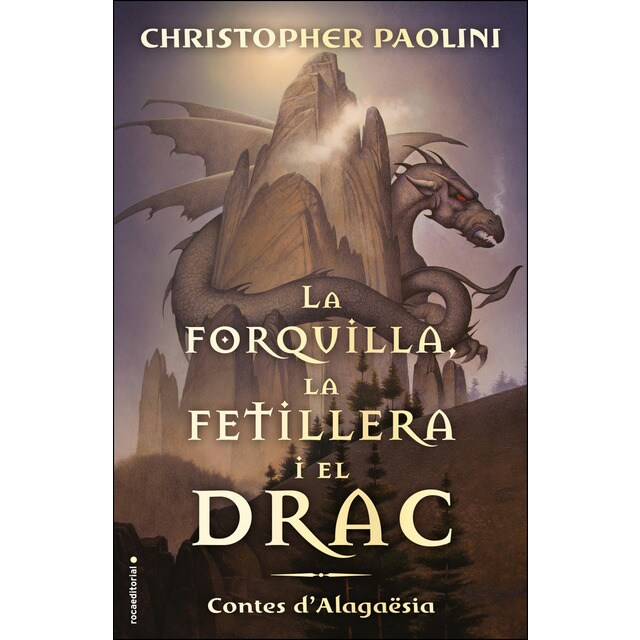 La forquilla, la fetillera i el drac.pdf