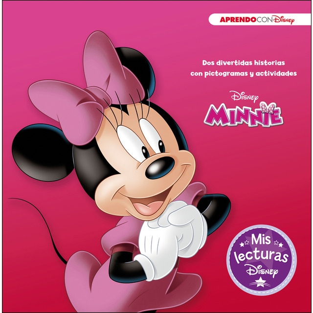 Minnie.pdf
